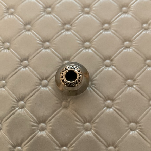 Pandora Charm - Picture 2 of 3